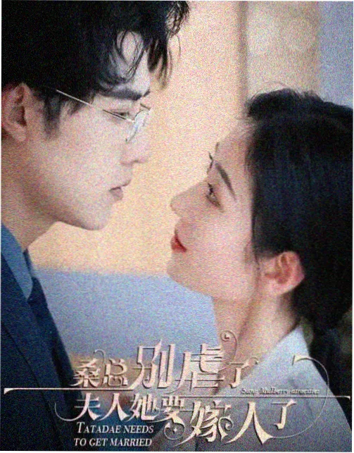 红桃视频免费观看 - 时光恋人