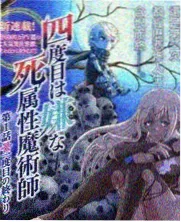 红桃视频免费观看 - 美食之旅